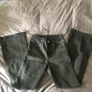 BDG Flare Jean Bundle